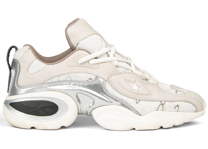 reebok electrolyte 97 black