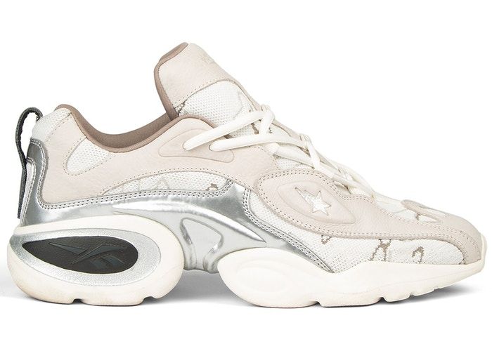 reebok electrolyte 97 bape