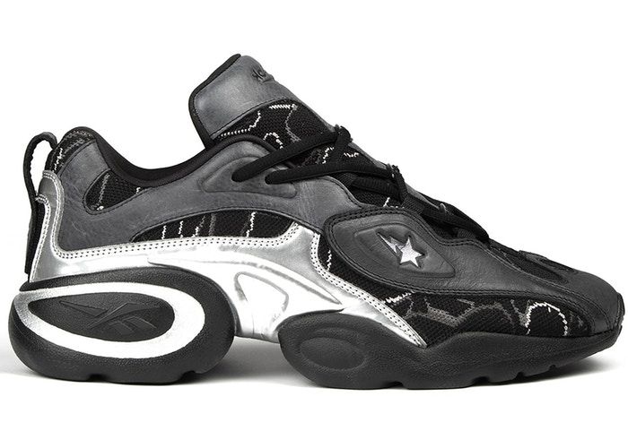 reebok bape electrolyte 97