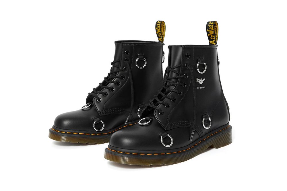 dr martens coop